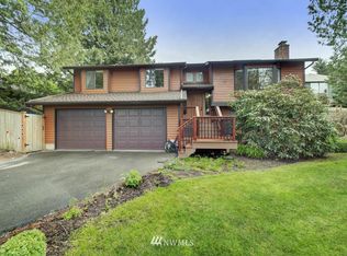 118 211th Pl NE, Sammamish, WA 98074