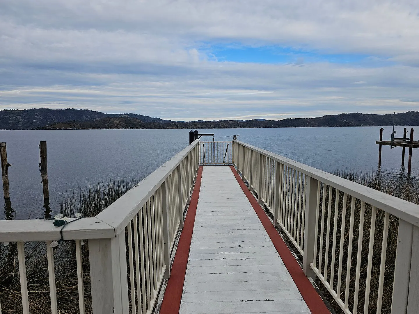 2 bed, 1.0 bath, $1,700 — Photo 3
