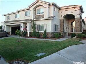 1st image of 2316 San Carlo Ct