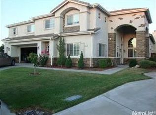 2316 San Carlo Ct, Manteca, CA 95337