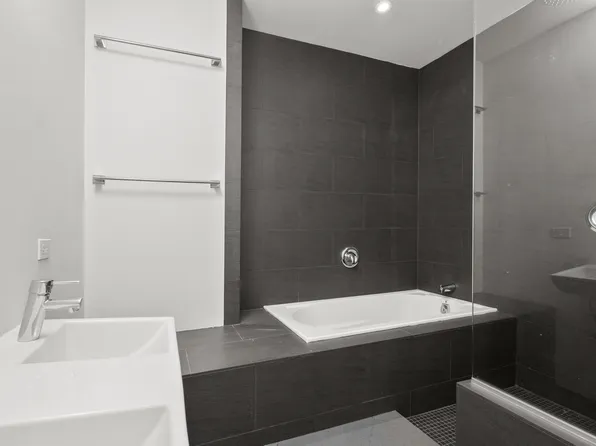 208 West 30th Street image 9 of 12