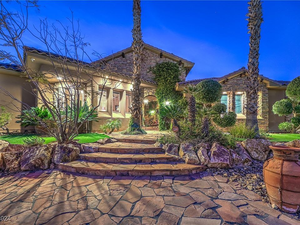 1st image of 9485 Centennial Pkwy
