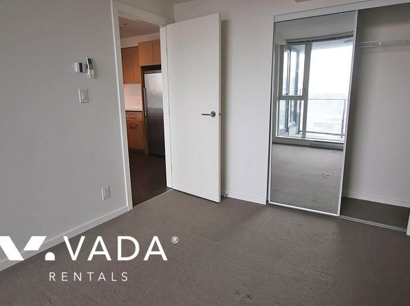 1 bedroom rental in Richmond — photo 7
