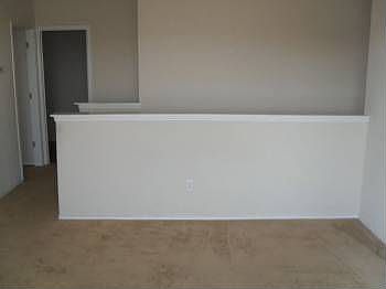 5th image of 18723 Prairie Larkspur Dr