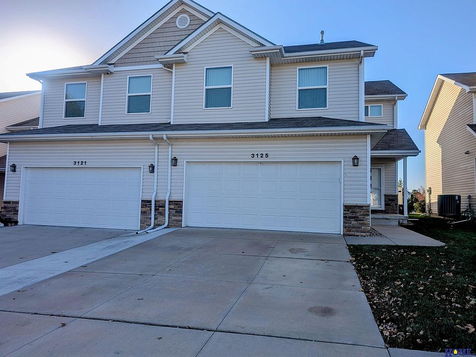 1st image of 3125 Gunsmoke Dr