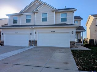 3125 Gunsmoke Dr, Lincoln, NE 68507