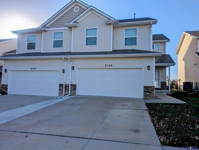 3125 Gunsmoke Dr, Lincoln, NE, 68507
