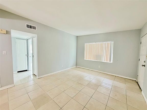 2nd image of 4219 ANDERSON ROAD