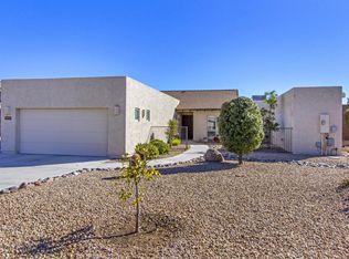 18744 E Via Laguna, Rio Verde, AZ 85263