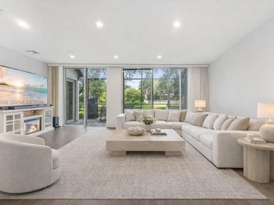 180 NW 118th Dr, Coral Springs, FL, 33071