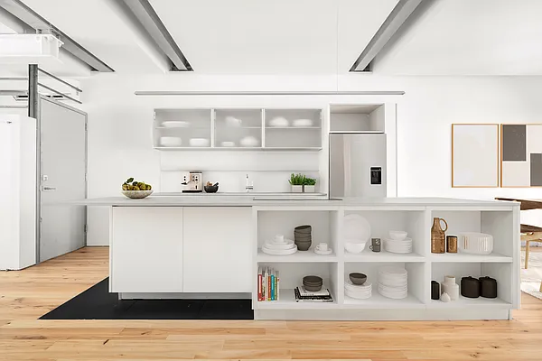 Rented by Douglas Elliman | media 13