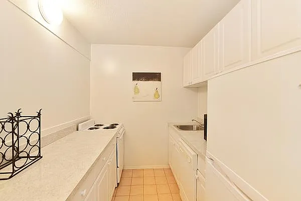 Rented by KG Properties | media 44