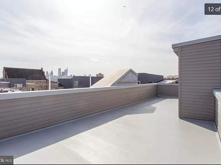 1630 N Marshall St #2 — Photo 13
