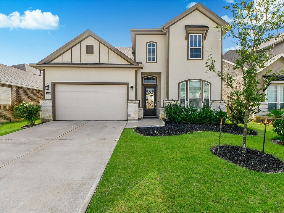 1st image of 3514 Lake Bella Megan Dr