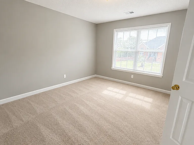 166 Heises Pond Way — Photo 19