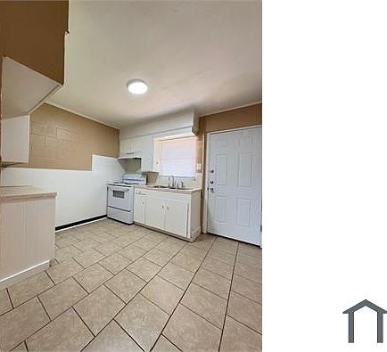 1st image of 307 W Main St APT 3