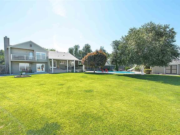 4th image of 51 Snake River Dr