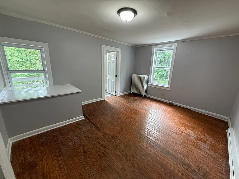 720 Littlestown Pike #C — Photo 17