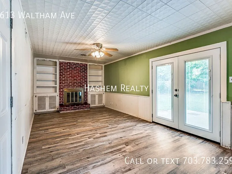 5613 Waltham Ave — Photo 4