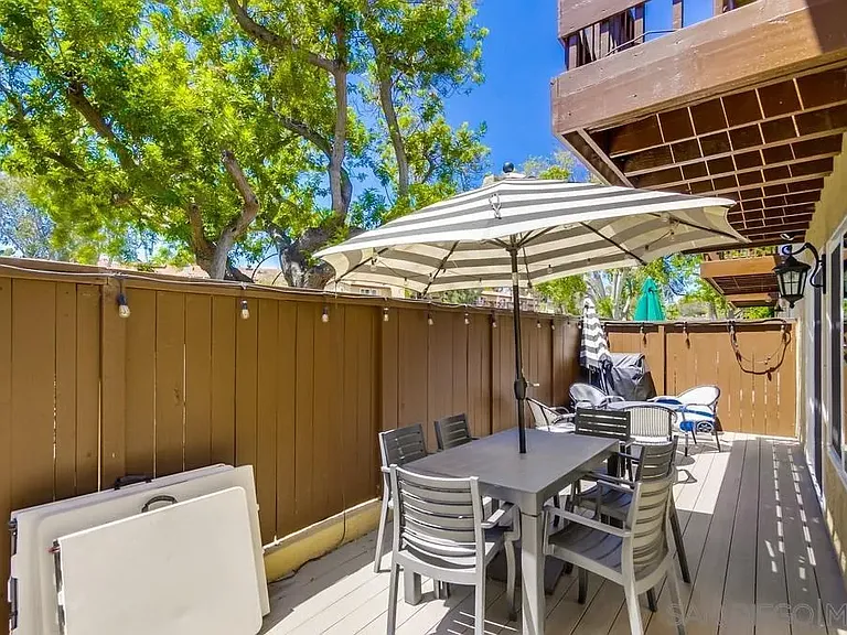 6952 Camino Amero — Photo 59