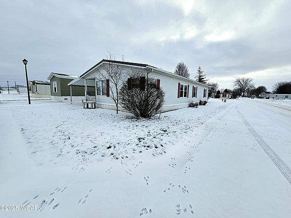 2nd image of 227 W Clime St Lot 51