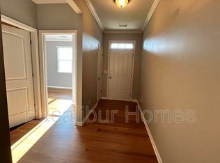 3148 Lilac Creek Trl, Gainesville, GA 30507