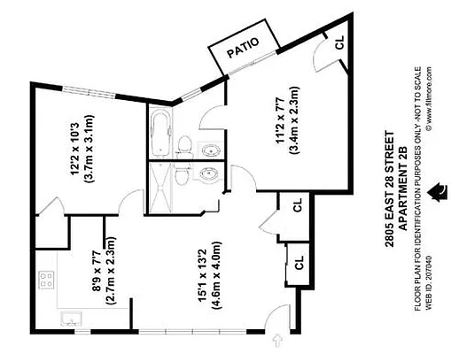 Sold by Fillmore | media 8