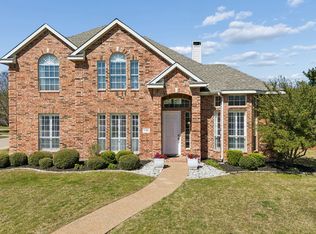 139 Carolyn Ln, Murphy, TX 75094