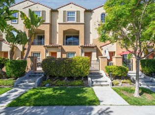 1914 Caminito Alcala, Chula Vista, CA 91913