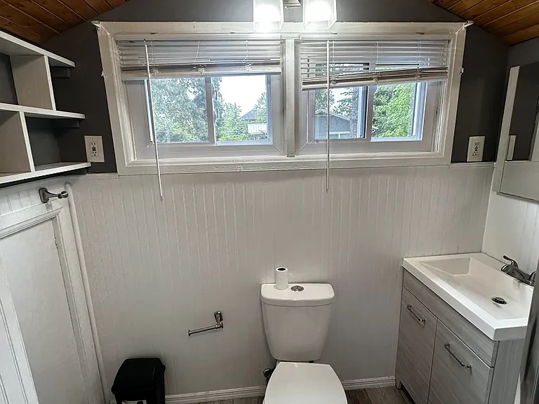 3121 Conner Dr #H — Photo 32
