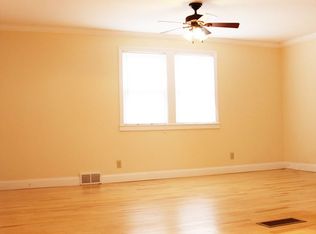 57 Turf Rd #B, Burlington, VT 05408