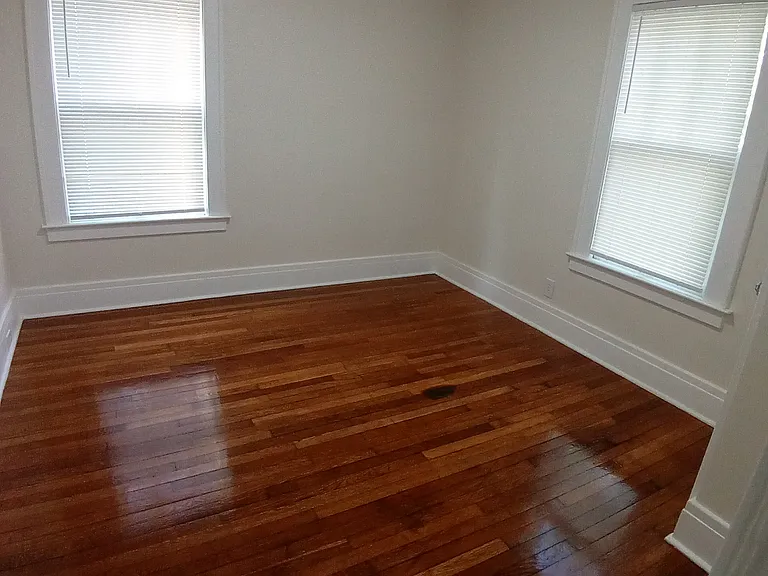 123 Onondaga Ave #2 — Photo 46