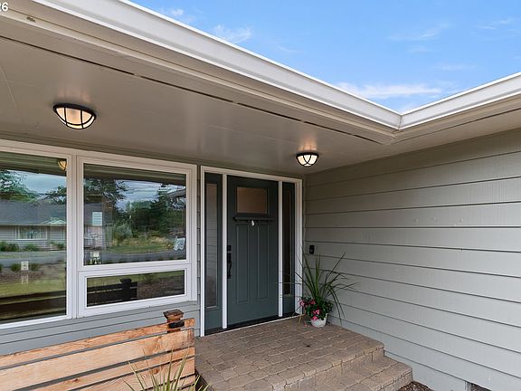 2nd image of 2755 SW 182nd Ave