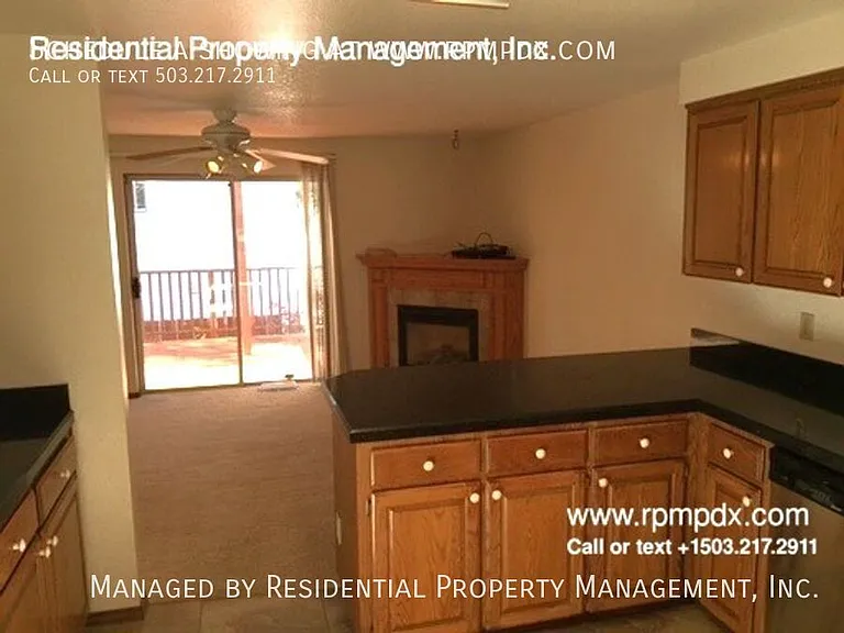 7950 SW 135th Ave — Photo 12