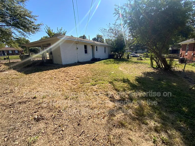 1359 S White Station Rd — Photo 14