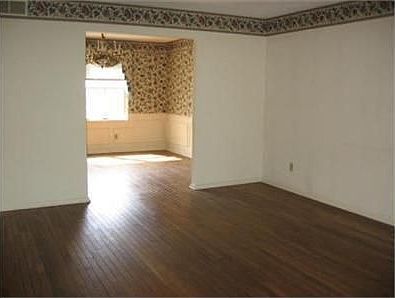 2nd image of 1508 Tipperary Ct