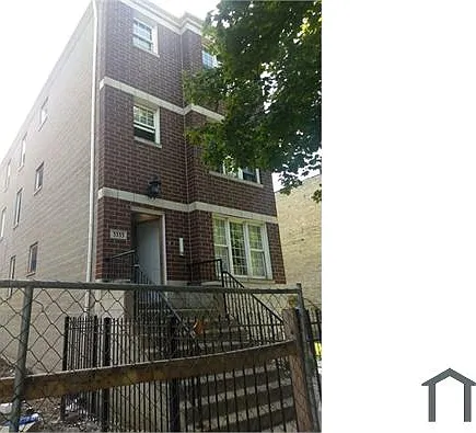 3333 W Fulton Blvd #3 — Photo 11