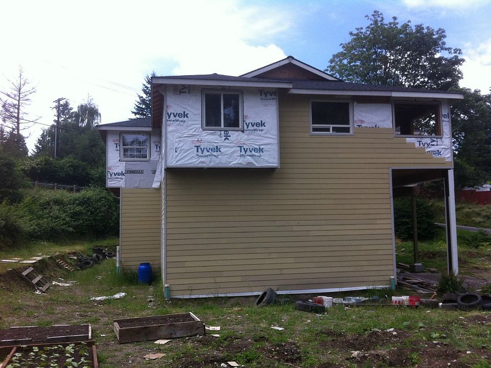 2nd image of 15854 42nd Ave S