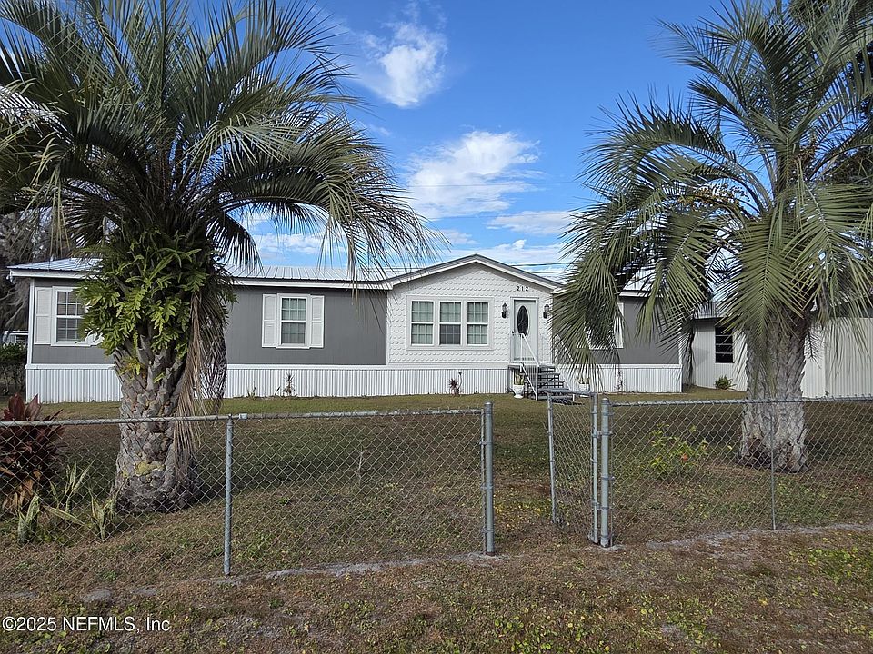 1st image of 212 ALABAMA Street