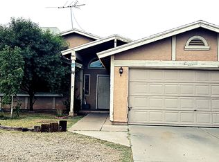 11202 N 75th Dr, Peoria, AZ 85345