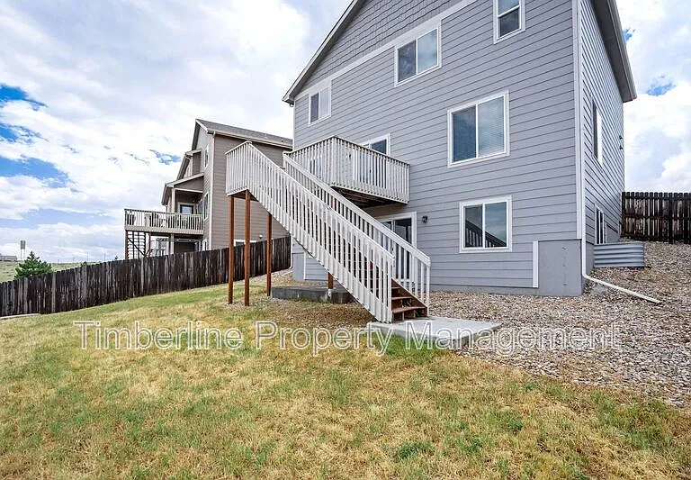 6031 Jorie Rd — Photo 50