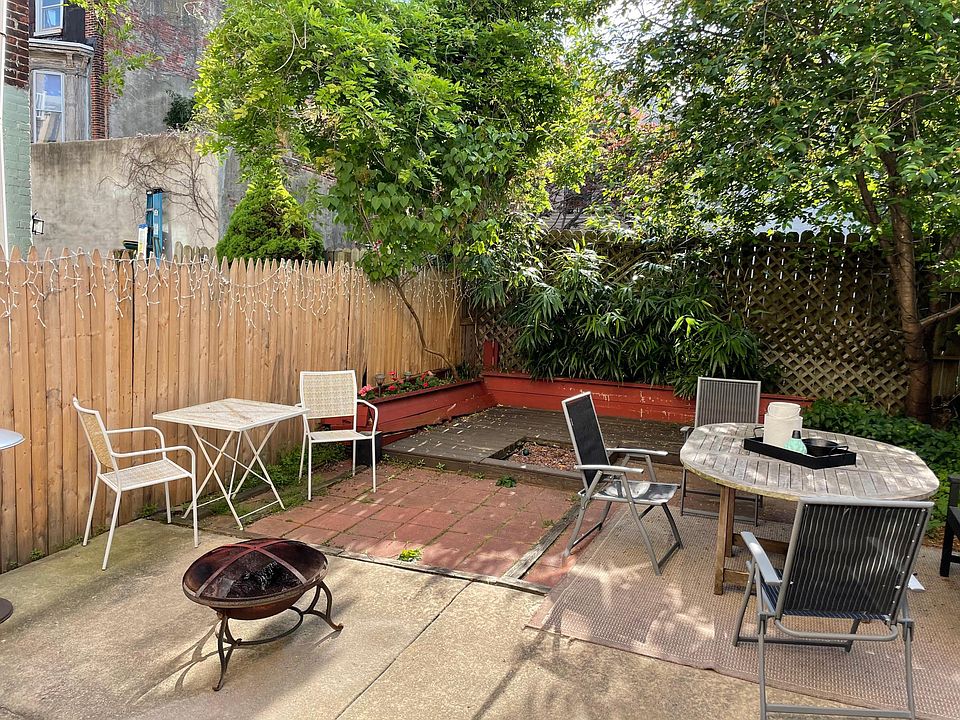 1st image of 938 N Orianna St