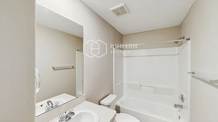 4456 Bethel Colony Trl — Photo 24