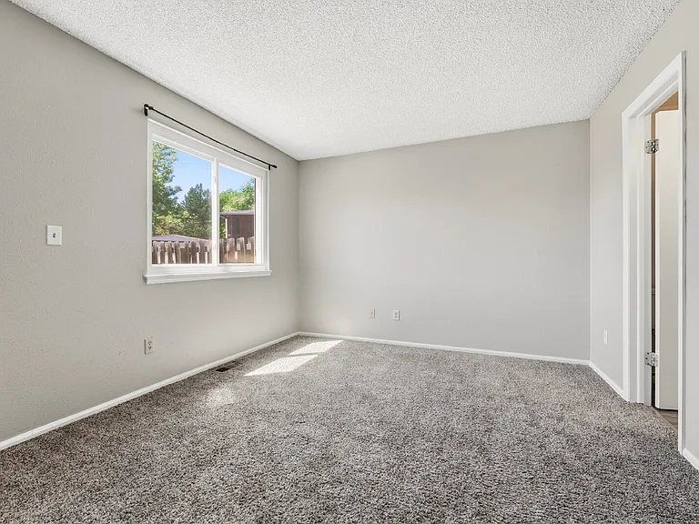17736 E Cornell Dr — Photo 19