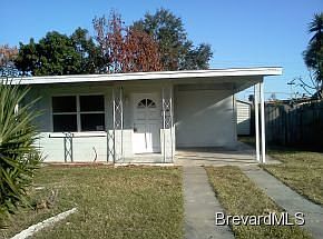 1st image of 210 Beverly St