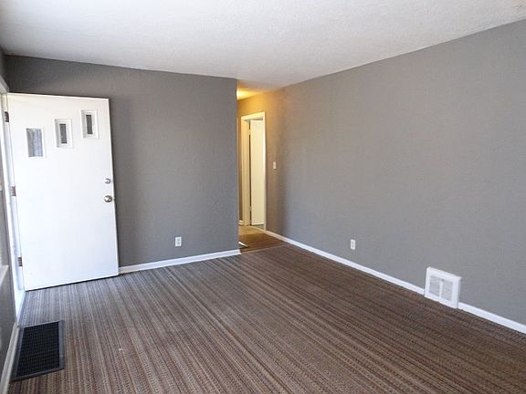 5526 Bellefontaine Ave (5)_02052016