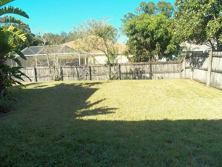 5817 Laguna Woods Ct — Photo 16