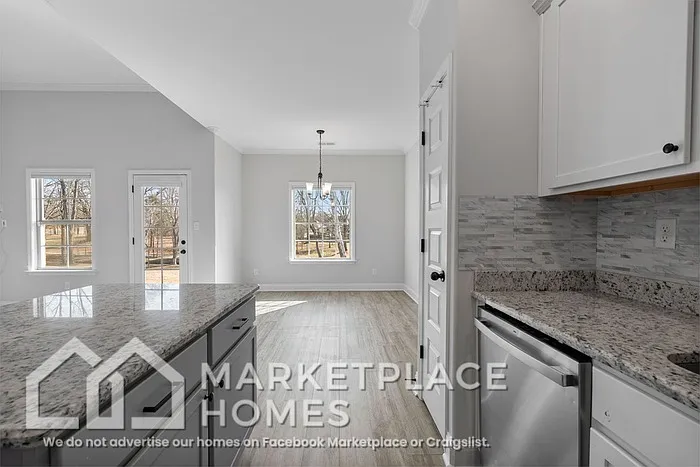 1802 Millers Cv — Photo 11