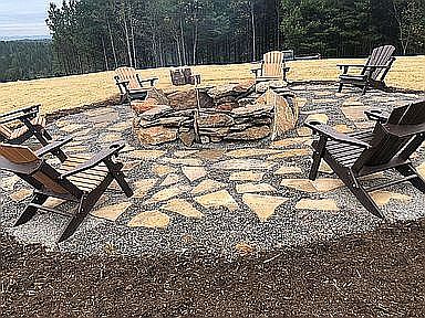 Community Amenities