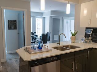 Notre Terrace, Winnipeg, MB R2H 2E8